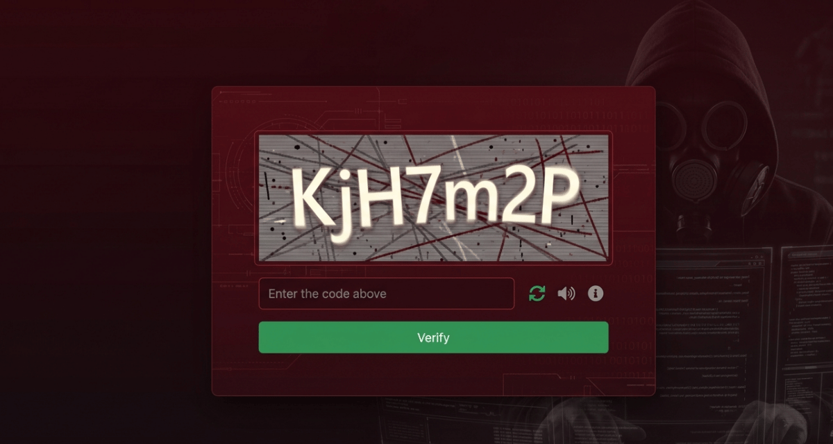 Fake CAPTCHAs observed sending dozens of IRSF texts since 2020: case study