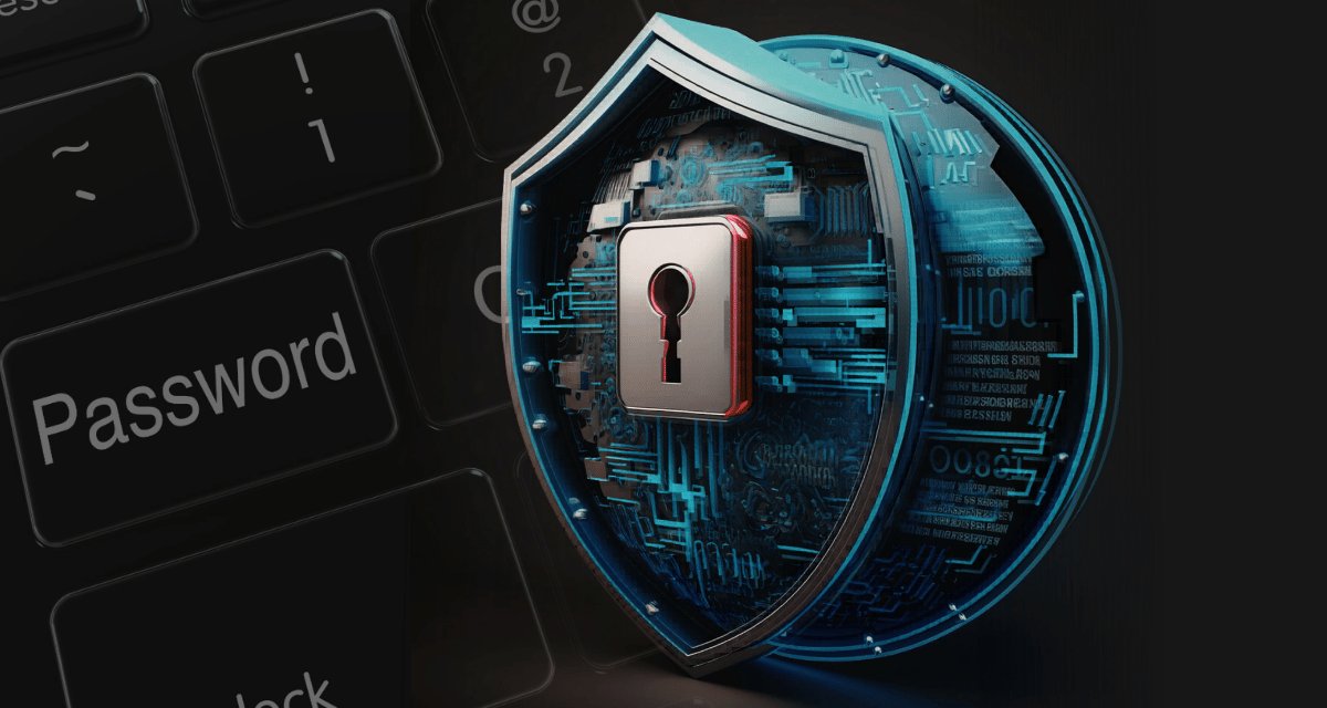 The problem with CAPTCHAs – and the password perception gap