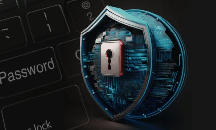 The problem with CAPTCHAs – and the password perception gap