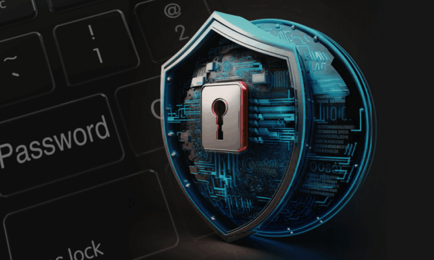 The problem with CAPTCHAs – and the password perception gap