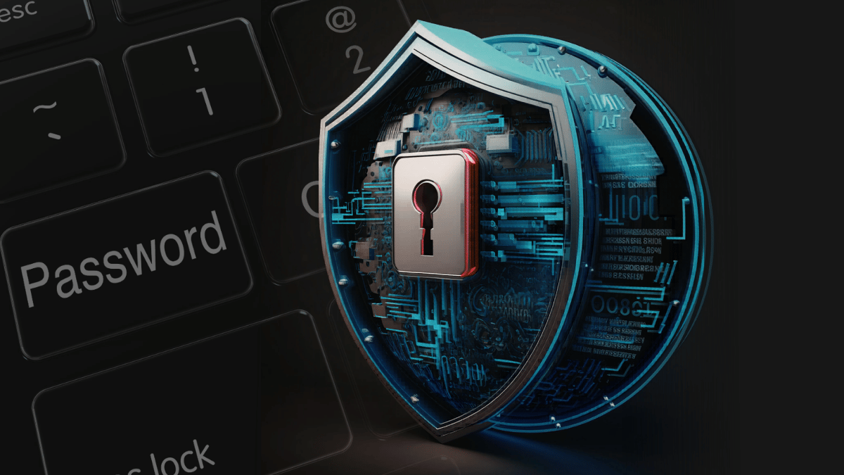 The problem with CAPTCHAs – and the password perception gap