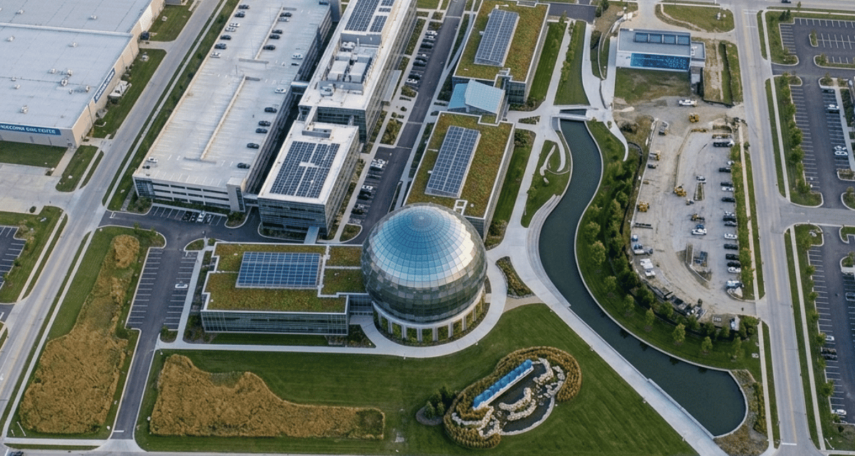 Foxconn breach highlights non-human identity crisis