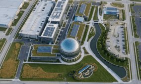 Foxconn breach highlights non-human identity crisis