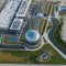 Foxconn breach highlights non-human identity crisis