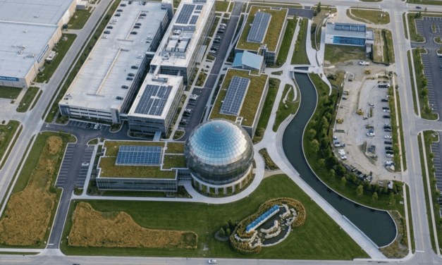 Foxconn breach highlights non-human identity crisis