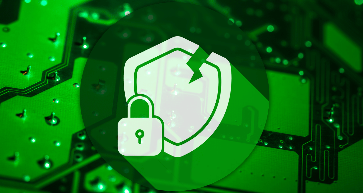 Linux security list being overwhelmed by duplicate AI bug reports