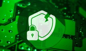 Linux security list being overwhelmed by duplicate AI bug reports