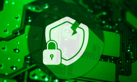 Linux security list being overwhelmed by duplicate AI bug reports