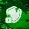 Linux security list being overwhelmed by duplicate AI bug reports