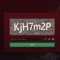 Fake CAPTCHAs observed sending dozens of IRSF texts since 2020: case study