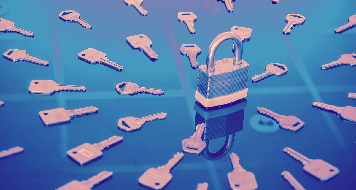 Is password-stealer malware still a corporate concern?