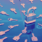 Is password-stealer malware still a corporate concern?