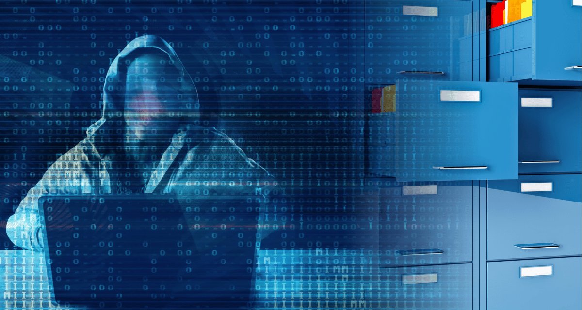 Italy extradites Chinese man accused of hacking COVID-19 medical research