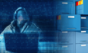 Italy extradites Chinese man accused of hacking COVID-19 medical research
