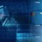 Italy extradites Chinese man accused of hacking COVID-19 medical research