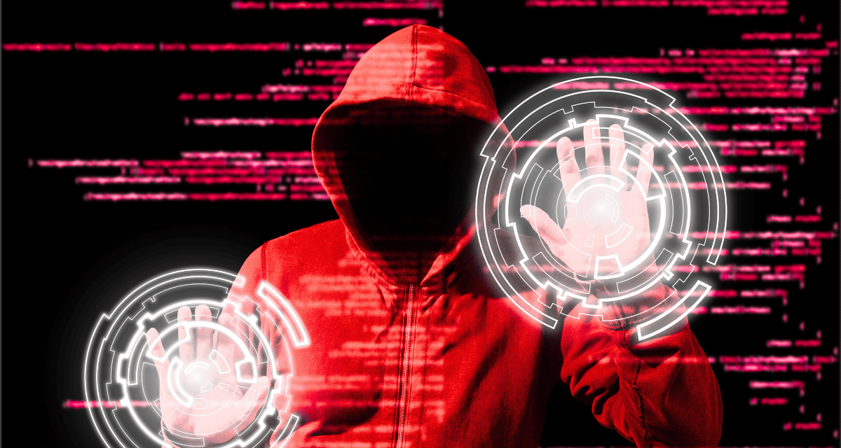 Report: more than half of APAC organizations experienced AI-related incidents 