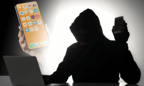Fraudulent Android apps offers illegal data retrieval service to millions of users
