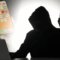 Fraudulent Android apps offers illegal data retrieval service to millions of users