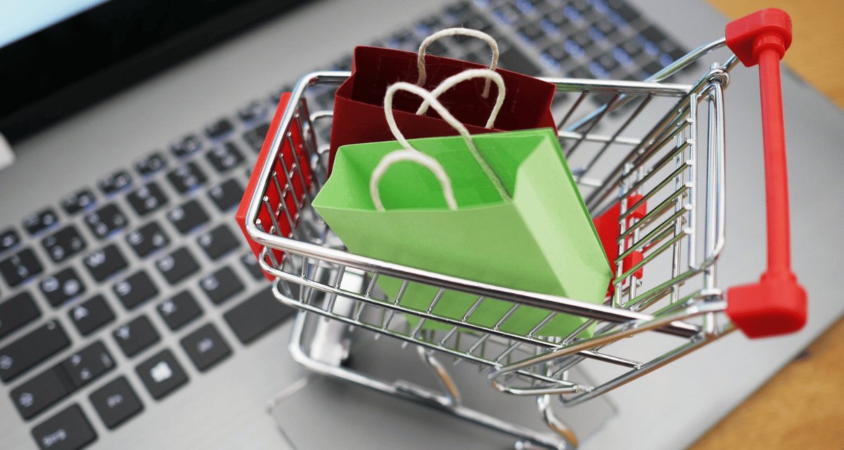 US$72 billion leakage at checkout