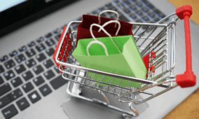 US$72 billion leakage at checkout