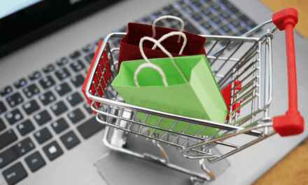 US$72 billion leakage at checkout