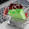 US$72 billion leakage at checkout