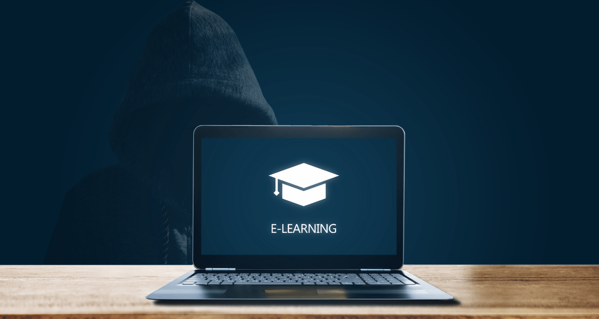 Critical learning-platform flaw enabled unauthenticated server code execution