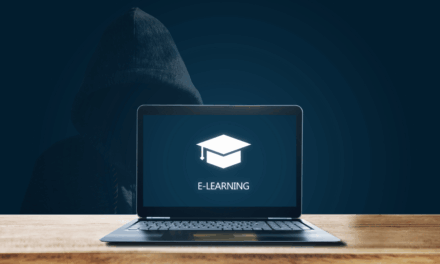 Critical learning-platform flaw enabled unauthenticated server code execution