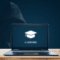 Critical learning-platform flaw enabled unauthenticated server code execution
