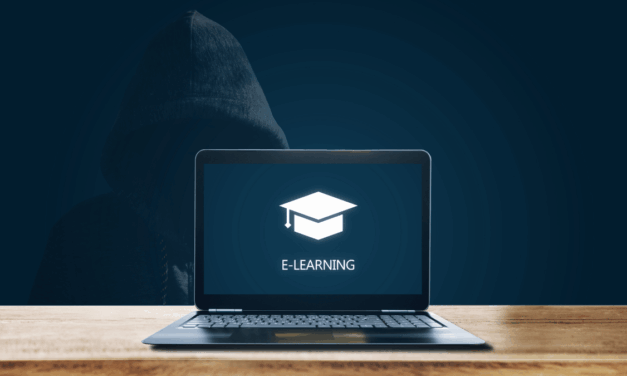 Critical learning-platform flaw enabled unauthenticated server code execution