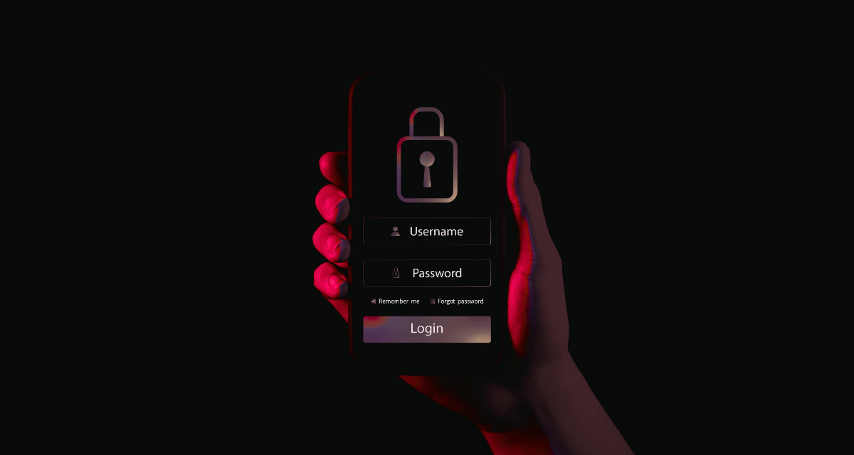 The days of multi-factor authentication SMS alerts are numbered