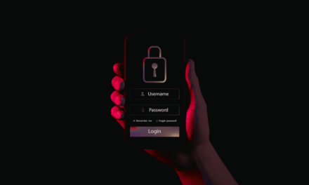 The days of multi-factor authentication SMS alerts are numbered