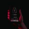 The days of multi-factor authentication SMS alerts are numbered