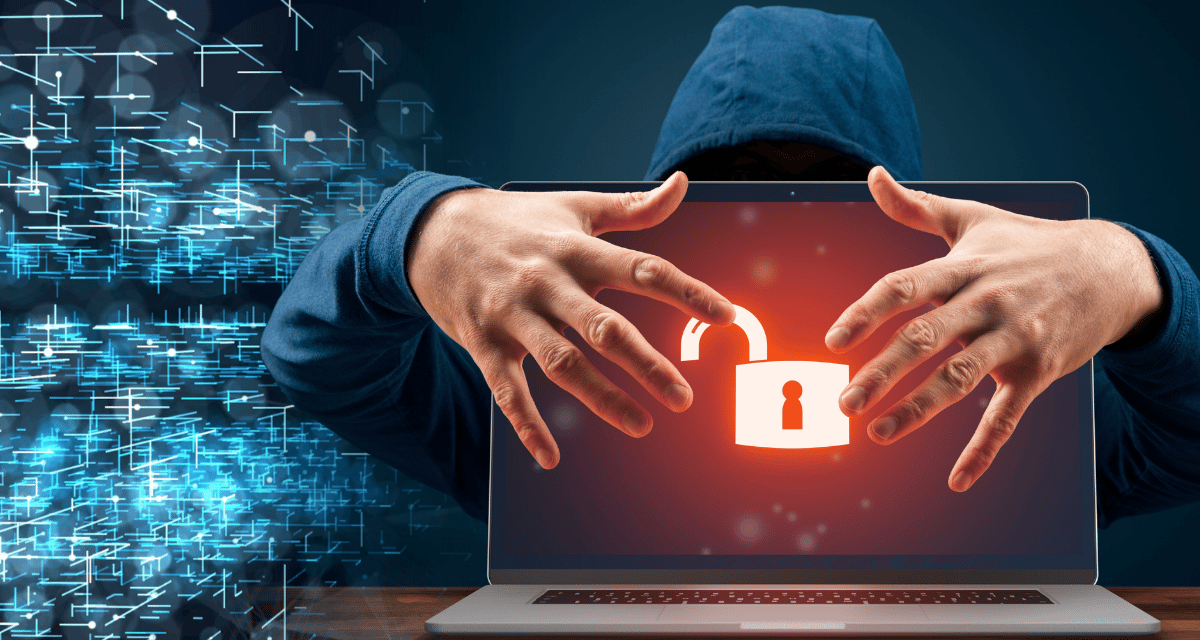 AI-generated zero day raises agentic cyber abuse concerns