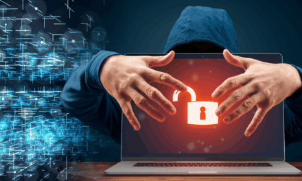 AI-generated zero day raises agentic cyber abuse concerns