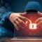 AI-generated zero day raises agentic cyber abuse concerns