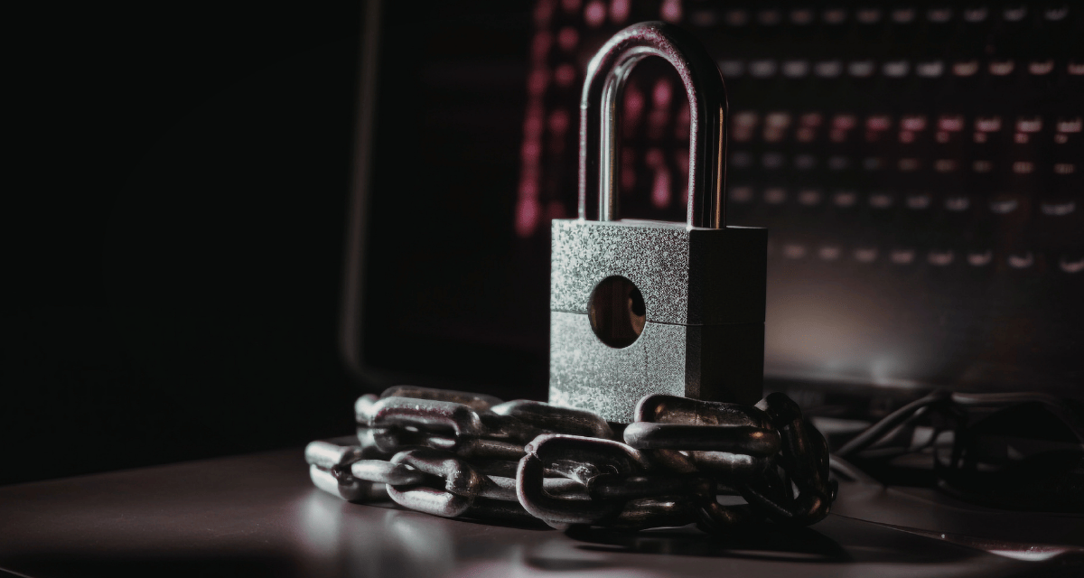 Zero-day vulnerability allows BitLocker encryption bypass using USB drive in WinRE