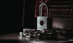 Zero-day vulnerability allows BitLocker encryption bypass using USB drive in WinRE