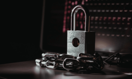 Zero-day vulnerability allows BitLocker encryption bypass using USB drive in WinRE