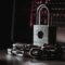 Zero-day vulnerability allows BitLocker encryption bypass using USB drive in WinRE