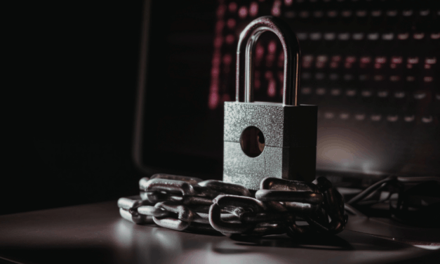Zero-day vulnerability allows BitLocker encryption bypass using USB drive in WinRE
