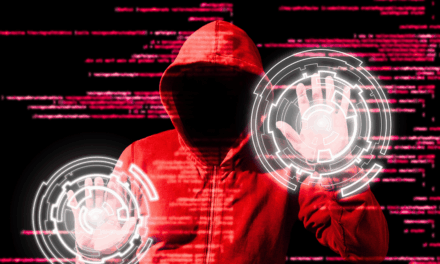 Report: more than half of APAC organizations experienced AI-related incidents 
