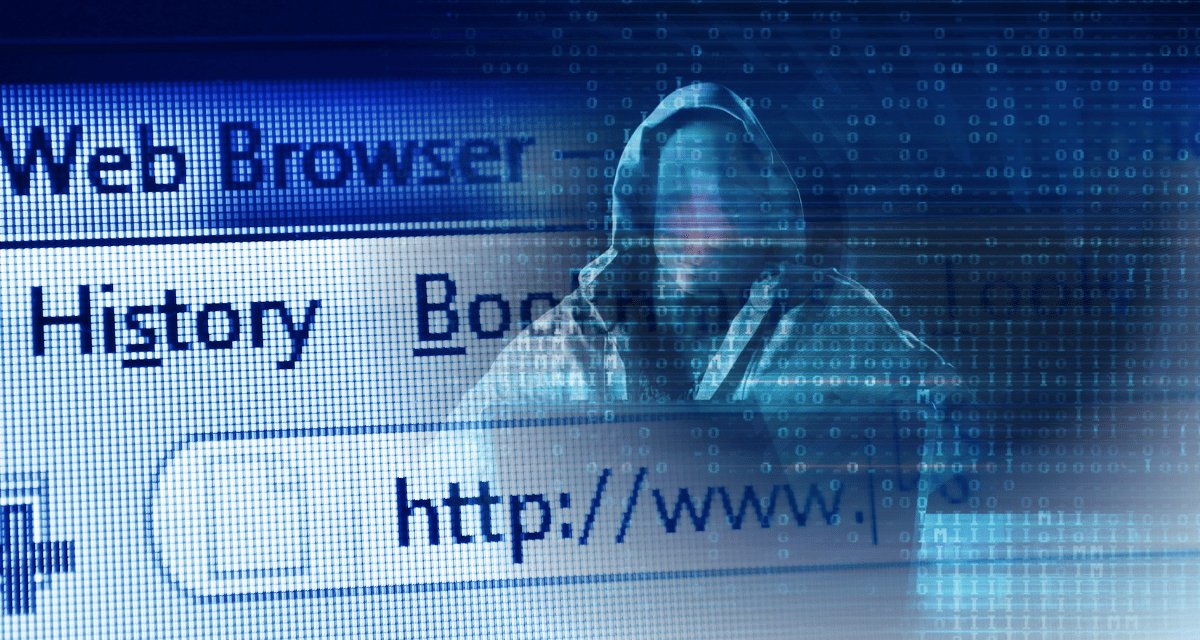 Zero day vulnerability in Exchange Server enables browser-based JavaScript attacks