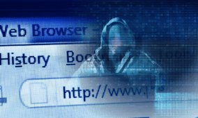 Zero day vulnerability in Exchange Server enables browser-based JavaScript attacks