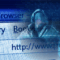 Zero day vulnerability in Exchange Server enables browser-based JavaScript attacks