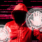 Report: more than half of APAC organizations experienced AI-related incidents 