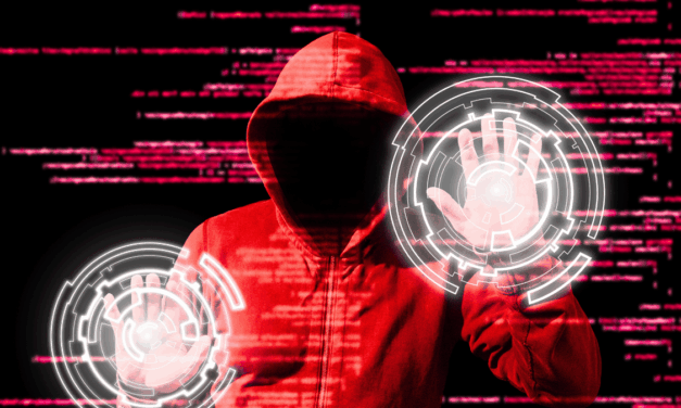 Report: more than half of APAC organizations experienced AI-related incidents 