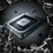Hackers leverage jailbroken AI to probe OT systems in Mexican Water Breach: report