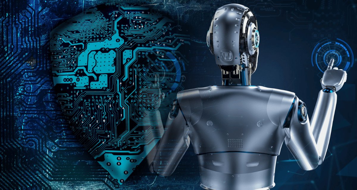 Are alert overloads and rising AI ambitions linked to increased platform-based, AI-powered security?