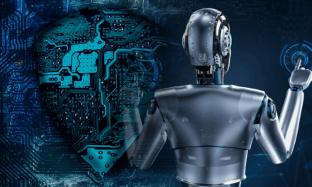 Are alert overloads and rising AI ambitions linked to increased platform-based, AI-powered security?